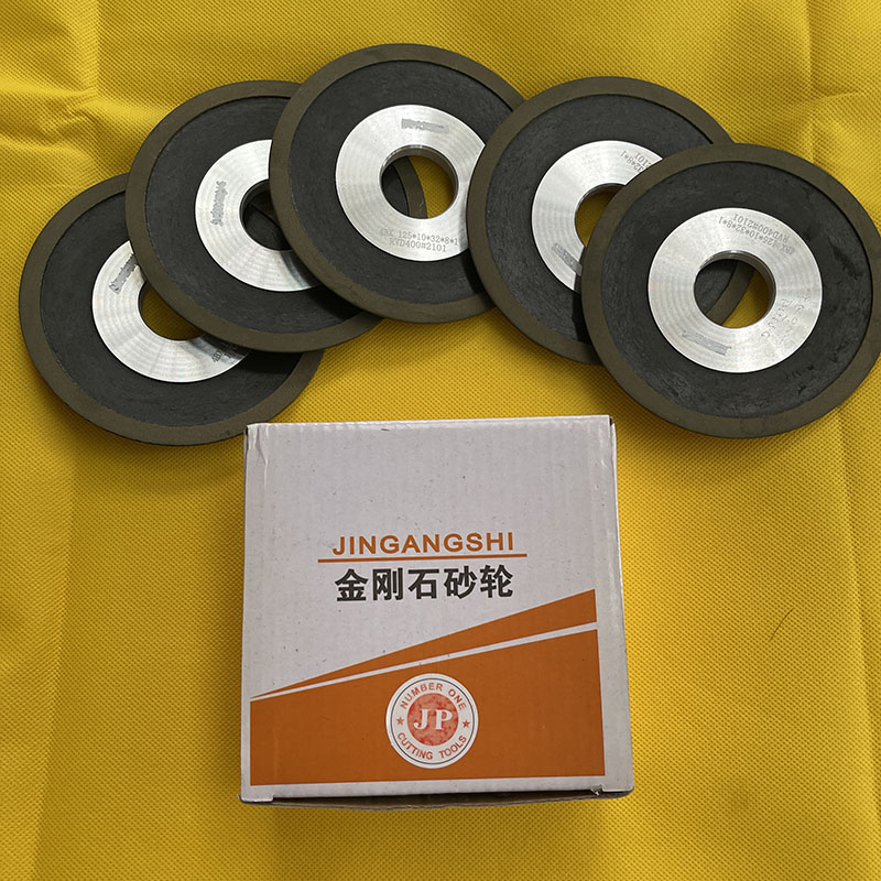 Đá Mài Hợp Kim 150, Đĩa Mài Hợp Kim 150mm,Đĩa Mài Hợp Kim Lưỡi Cắt Nhôm, Đĩa Mài Hợp Kim Lưỡi Cắt Gỗ