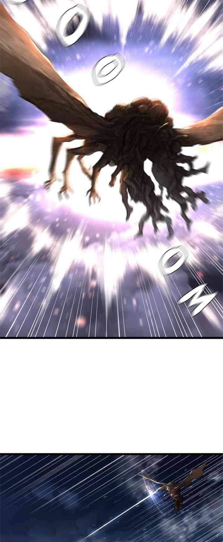 triệu hồi đến thế giới fantasy chapter 16 40