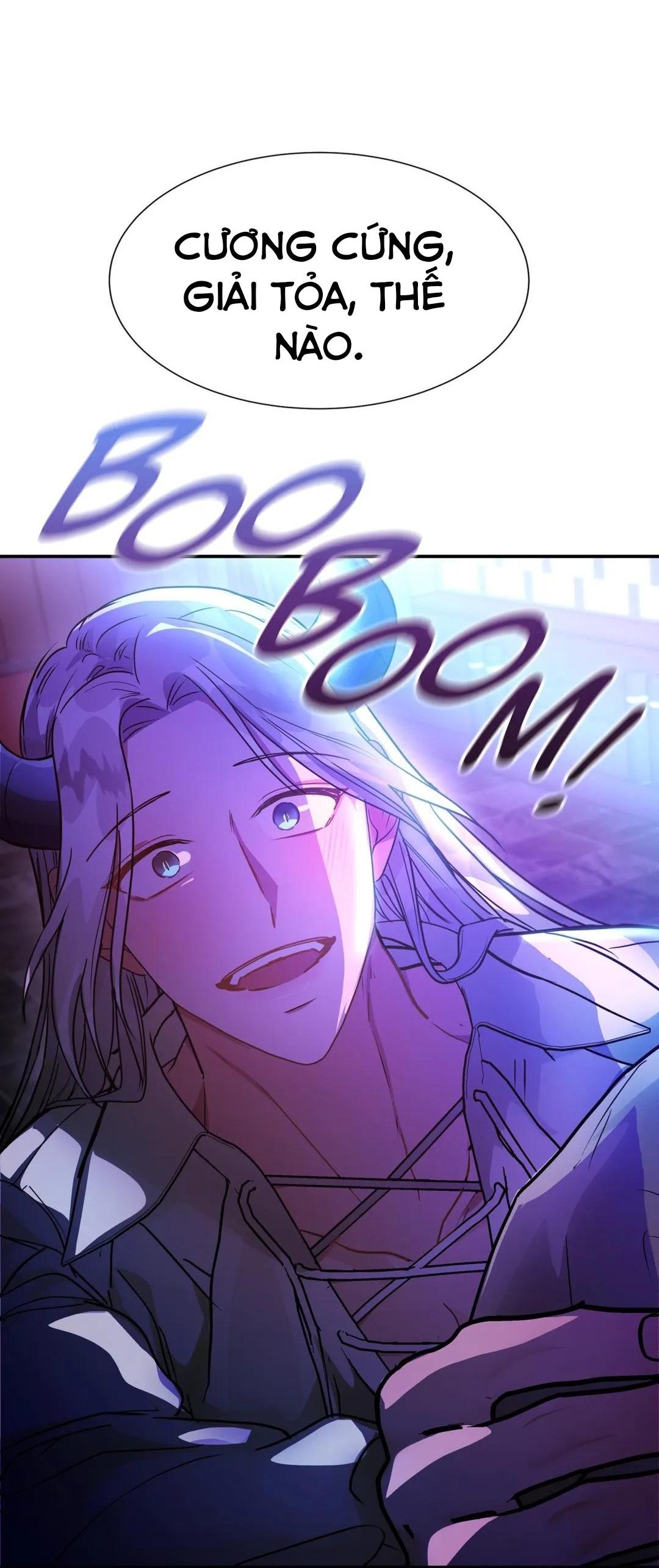 lâu đài tình dục chapter 5 68