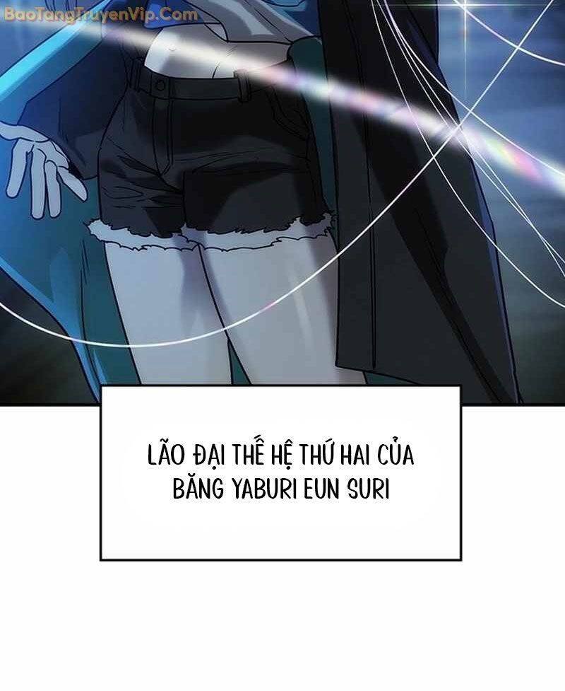 quý công tử chapter 15 33