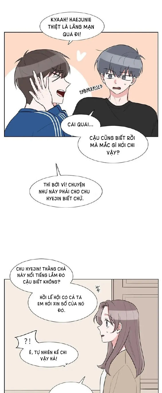 gatabutata chapter 63.2 6