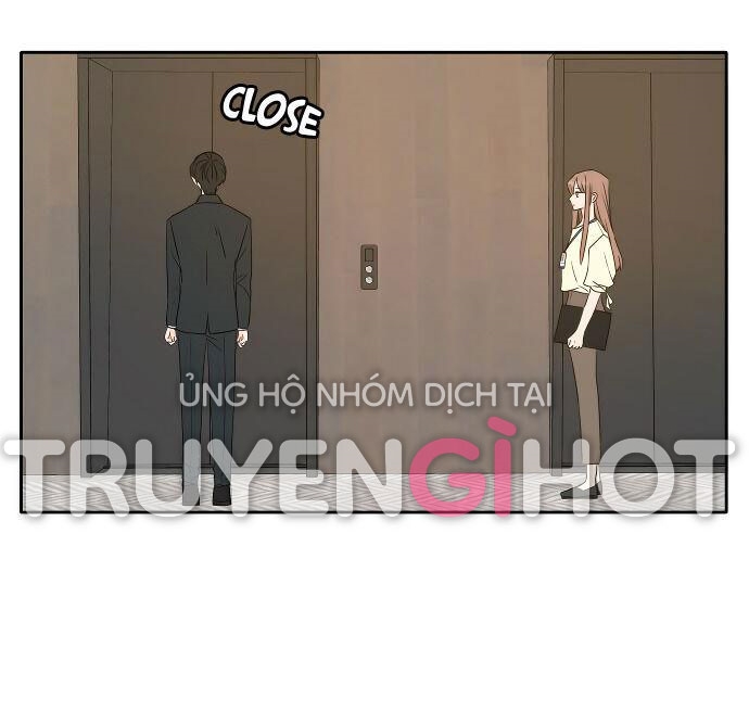 hẹn gặp anh ở kiếp thứ 19 chapter 85 86