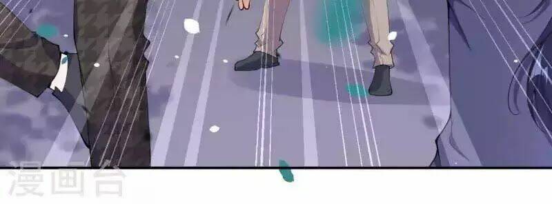 đô thị hộ hoa tiên tôn chapter 29 4