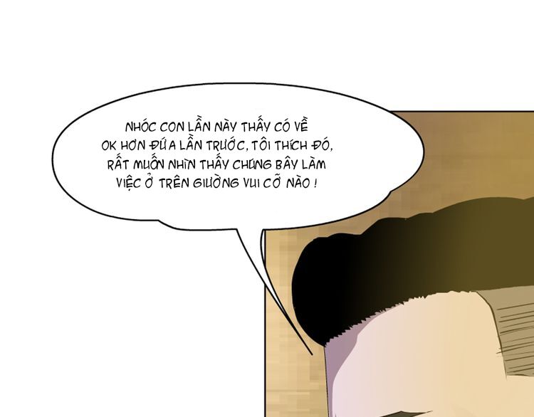 câu lạc bộ ngoại tình chapter 13 33