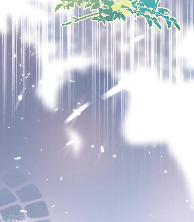 mối tình đầu của cậu ấy lại chính là tôi chapter 12 25