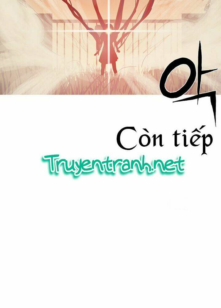 the language of god chapter 3 47