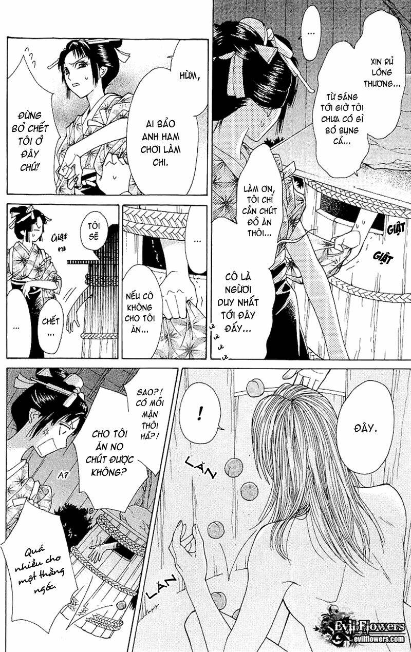 edo karuta chapter 1 11