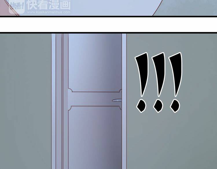 lượm được 1 tiểu hồ ly chapter 35 33