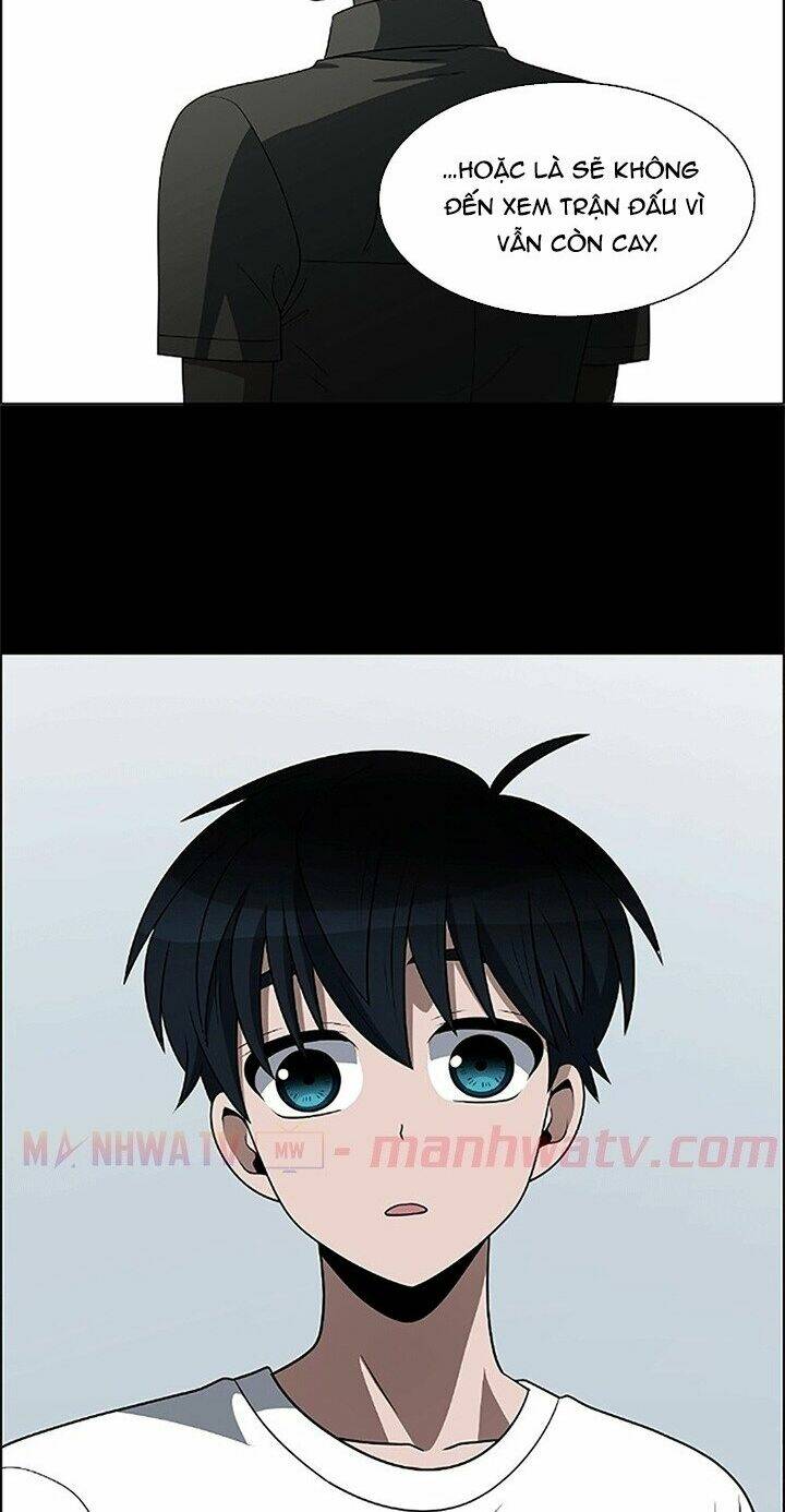 no scope chapter 64 37