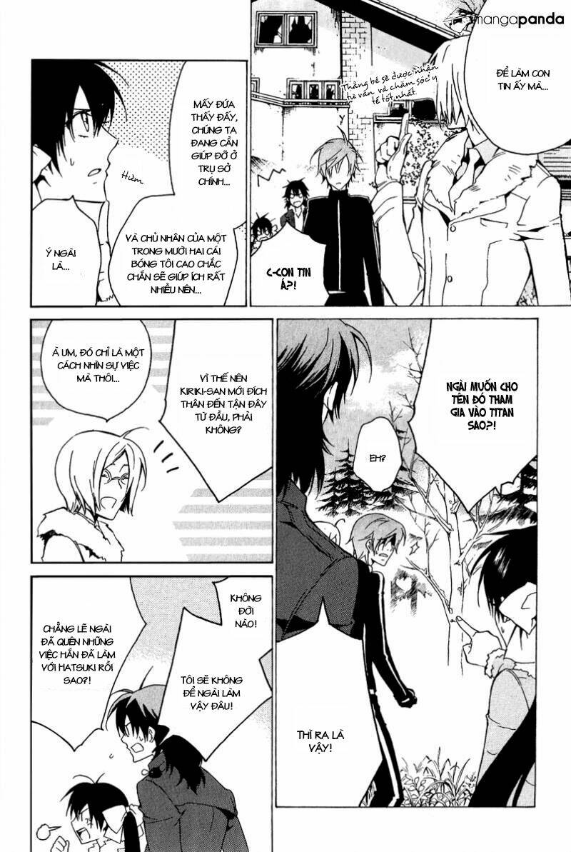 chronos deep chapter 16 24