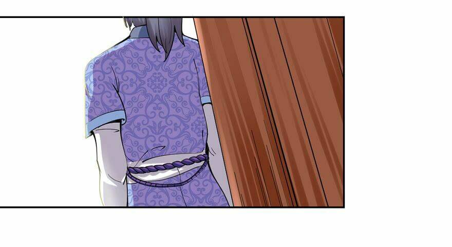 tiên thương chapter 8 39