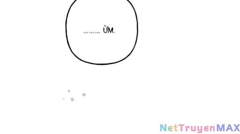 nuôi dưỡng một hắc long chapter 68.2 64