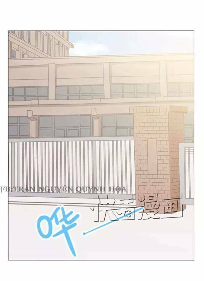 xin chào! dân nữ chapter 10 9