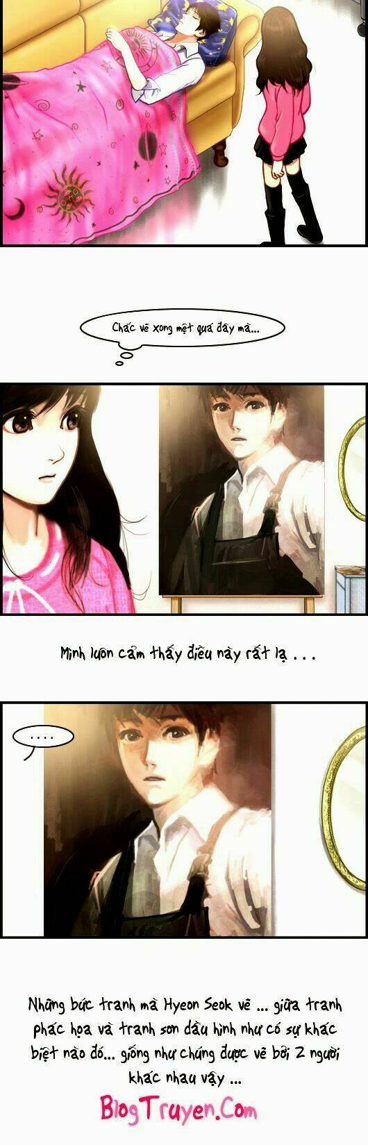 pink lady chapter 36 11