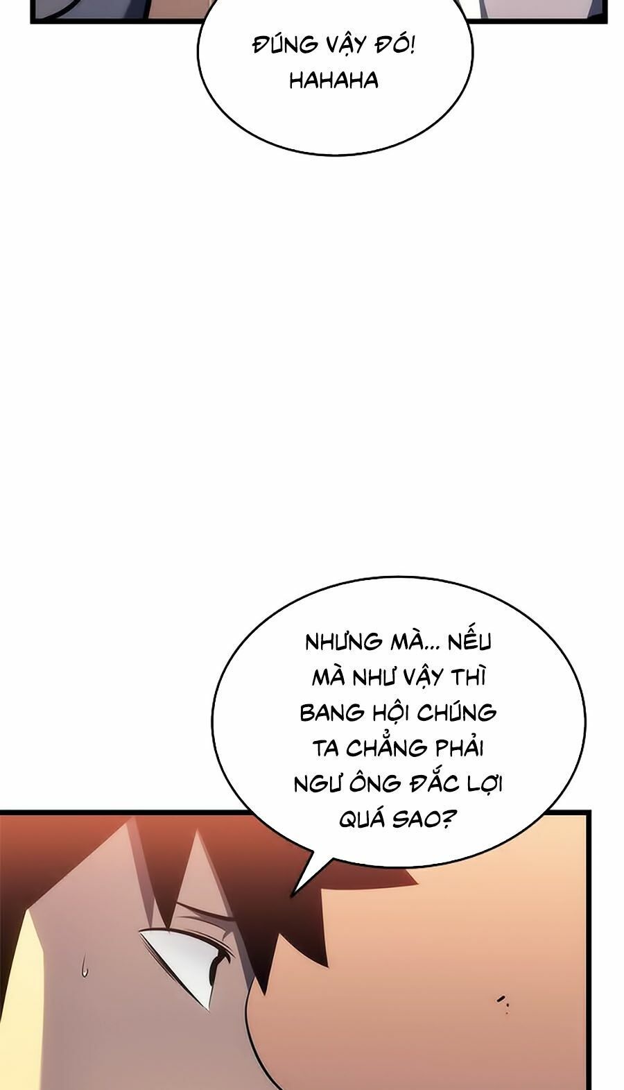 solo leveling 2 chapter 11 21