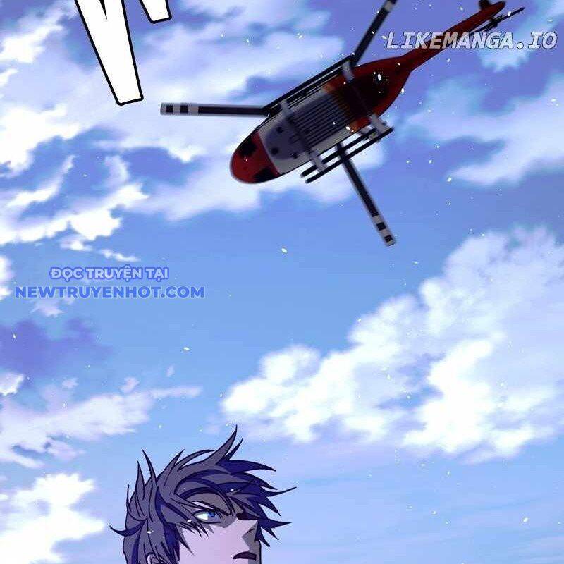 tận thế cũng chỉ là trò chơi chapter 70 124