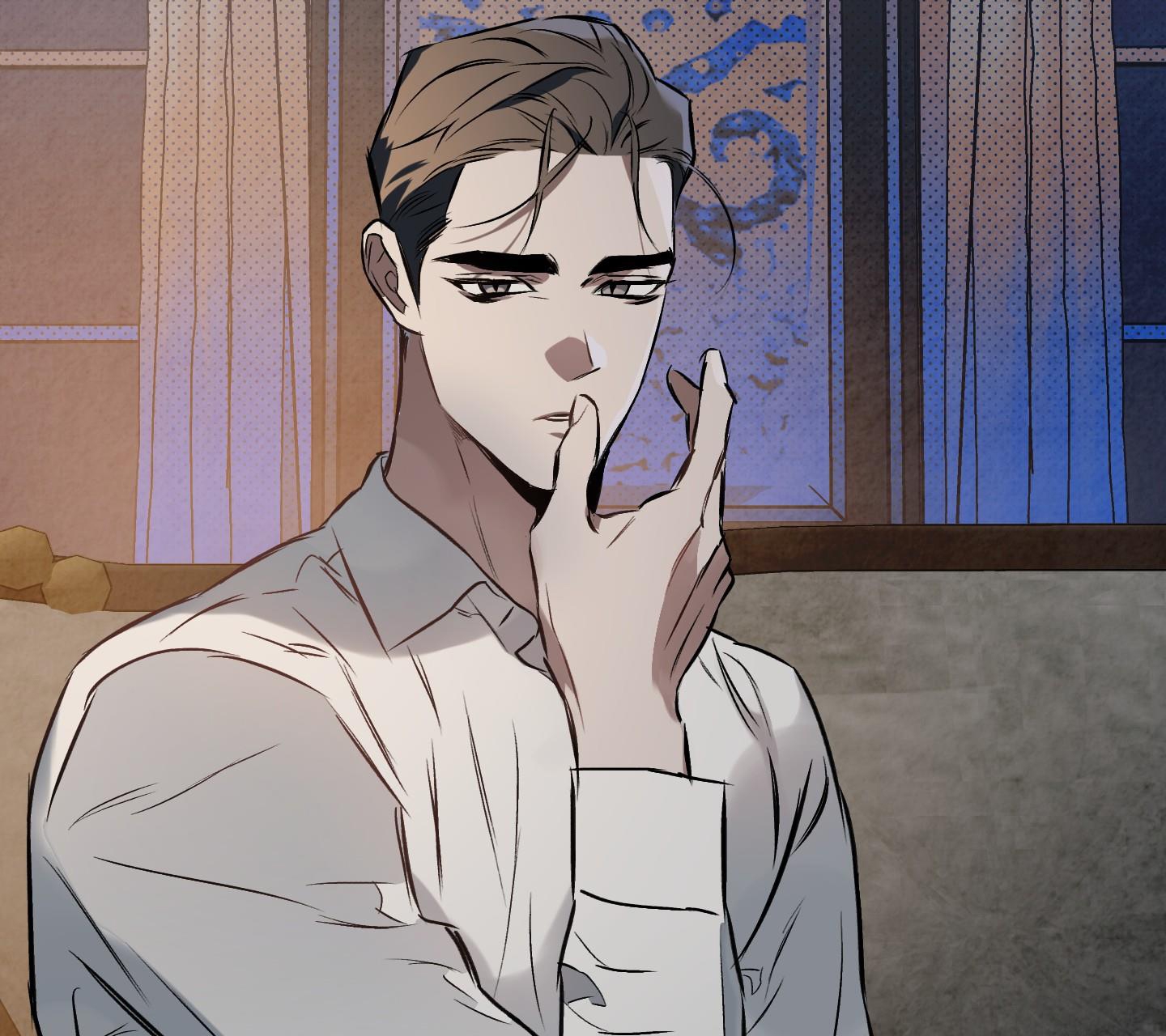 định rõ mối quan hệ chapter 61 90