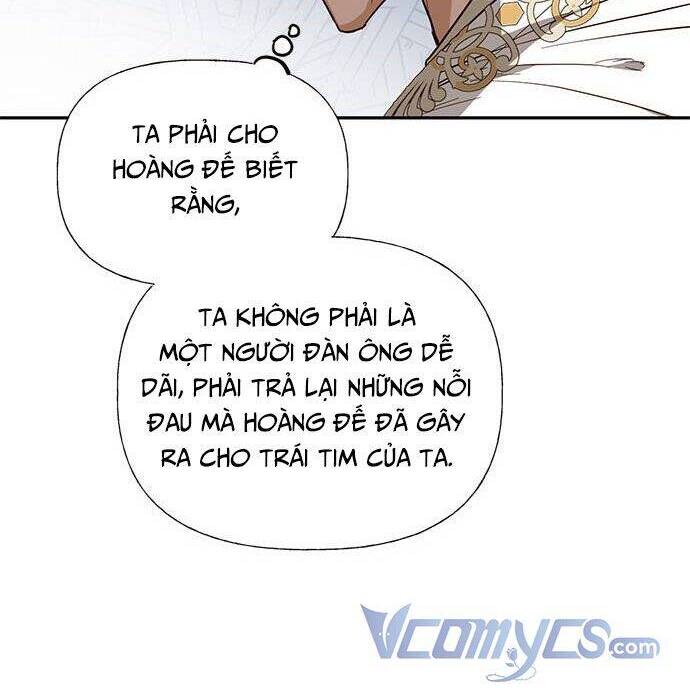 hậu cung của nữ chính chapter 42 46