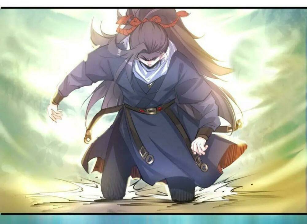 thời gian tình yêu chapter 38 4