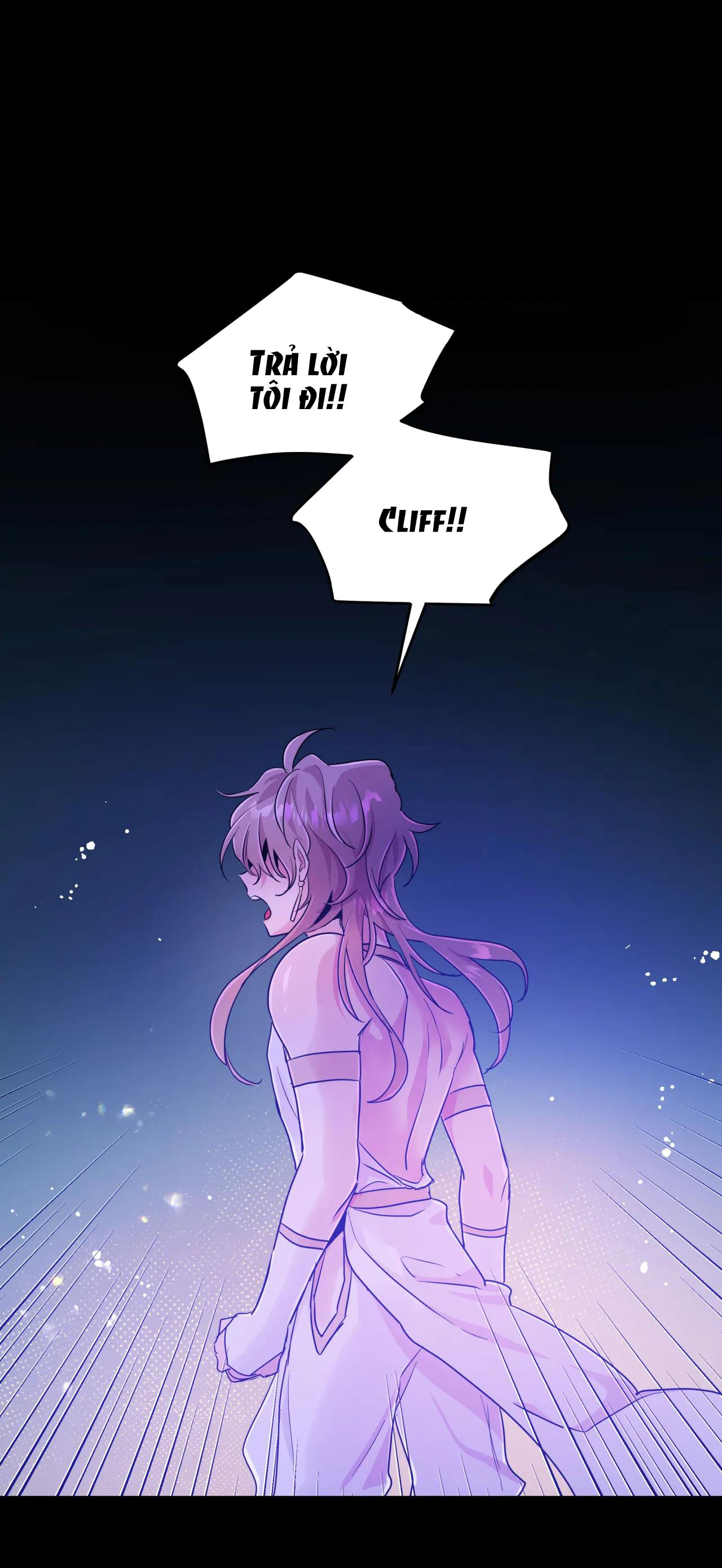 hắc vực chapter 44.2 2