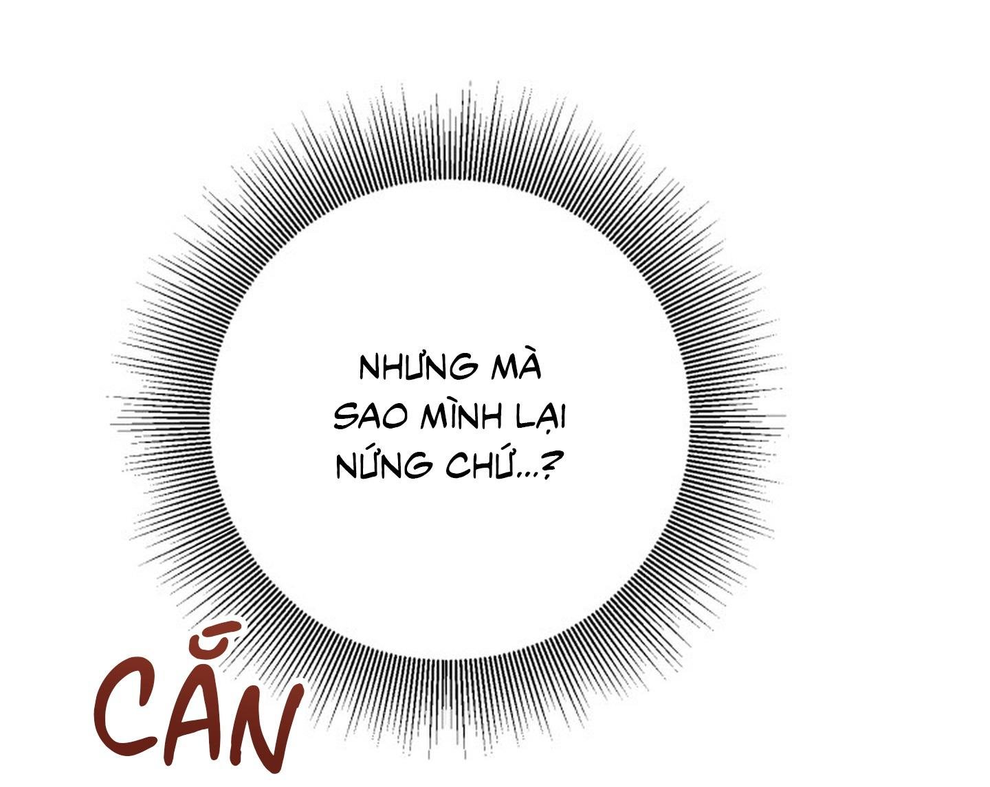 tunnel buddy chapter 3 5