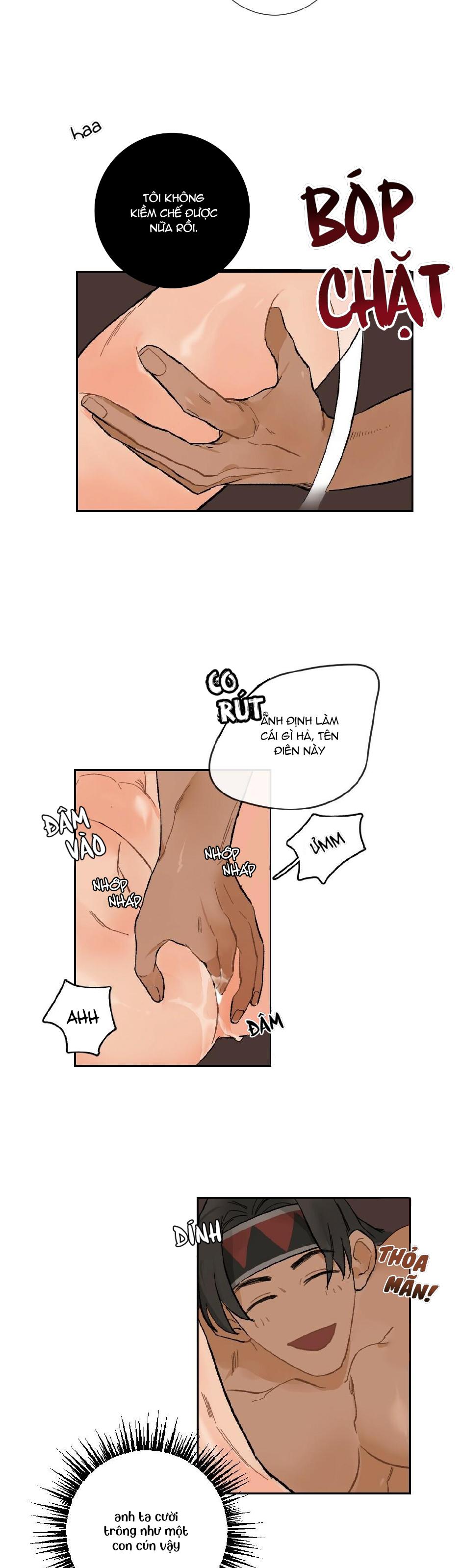 chăm sóc chapter 6 34