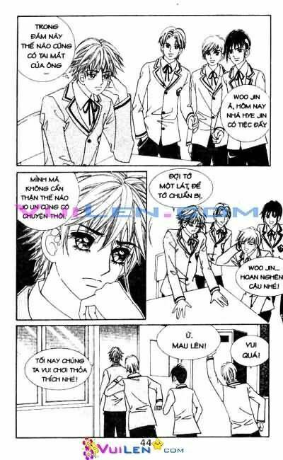 không bao giờ khóc chapter 7 44