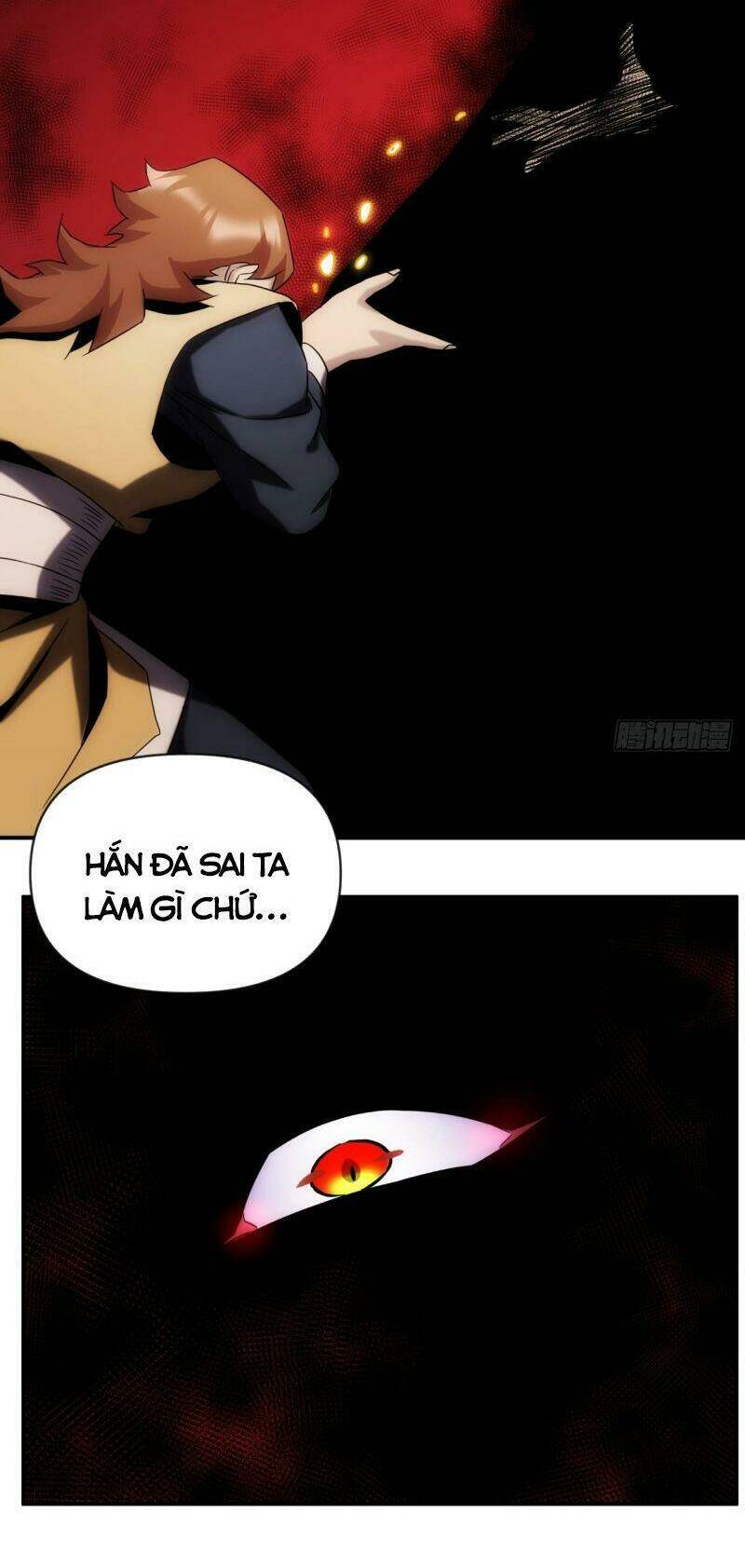 ma vương là đại địa chủ chapter 48 16