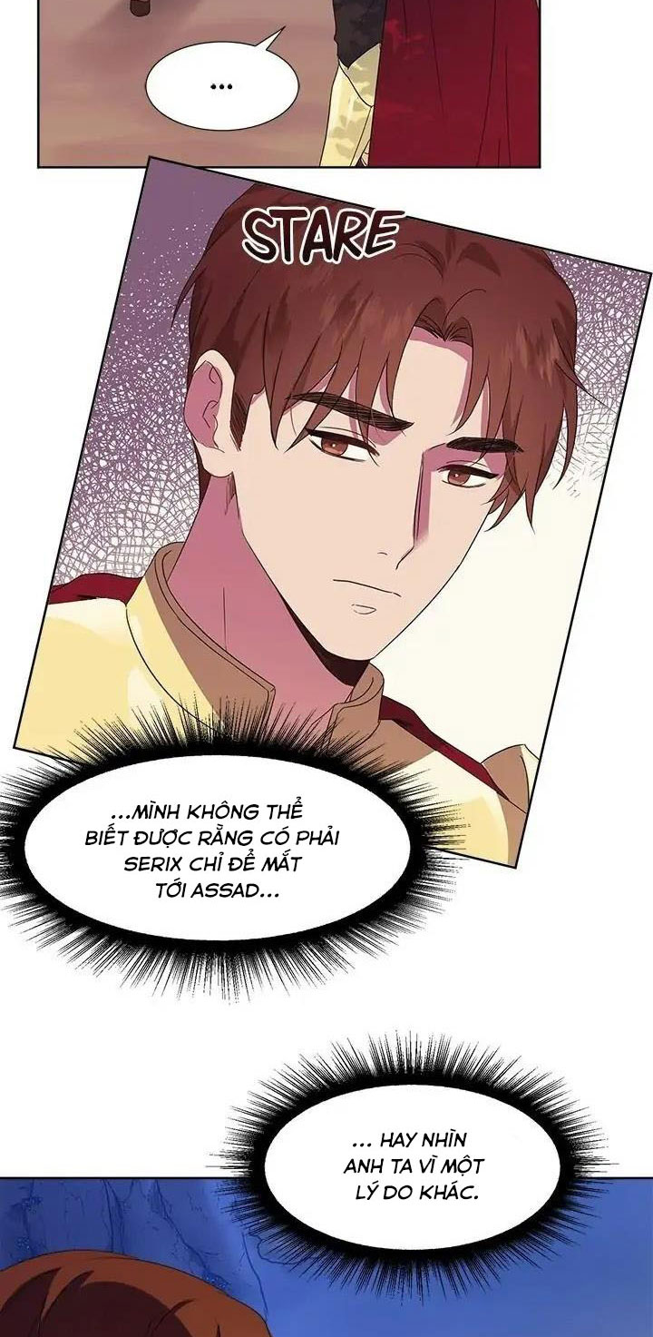 hương vị tình yêu chapter 92 64