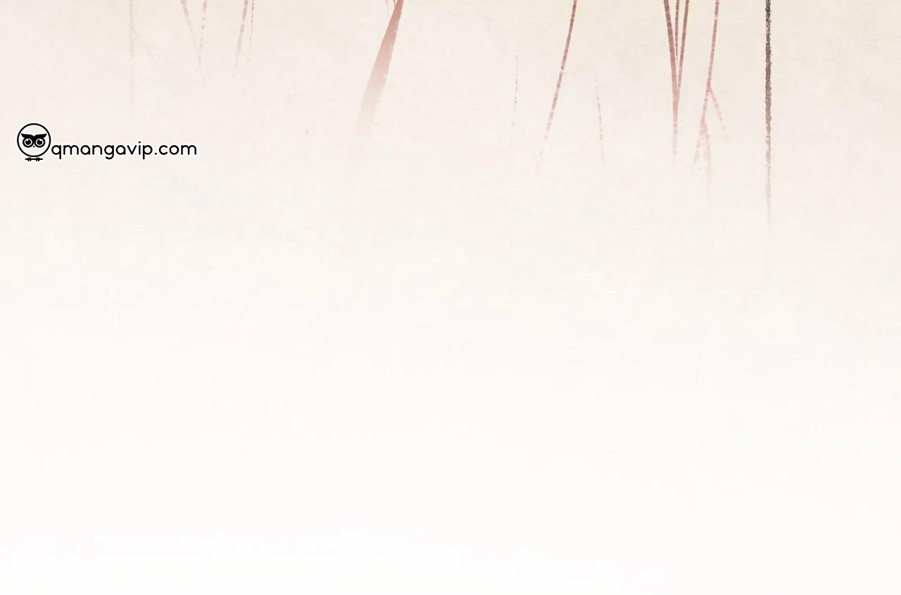 phò mã quan phu chapter 15 23