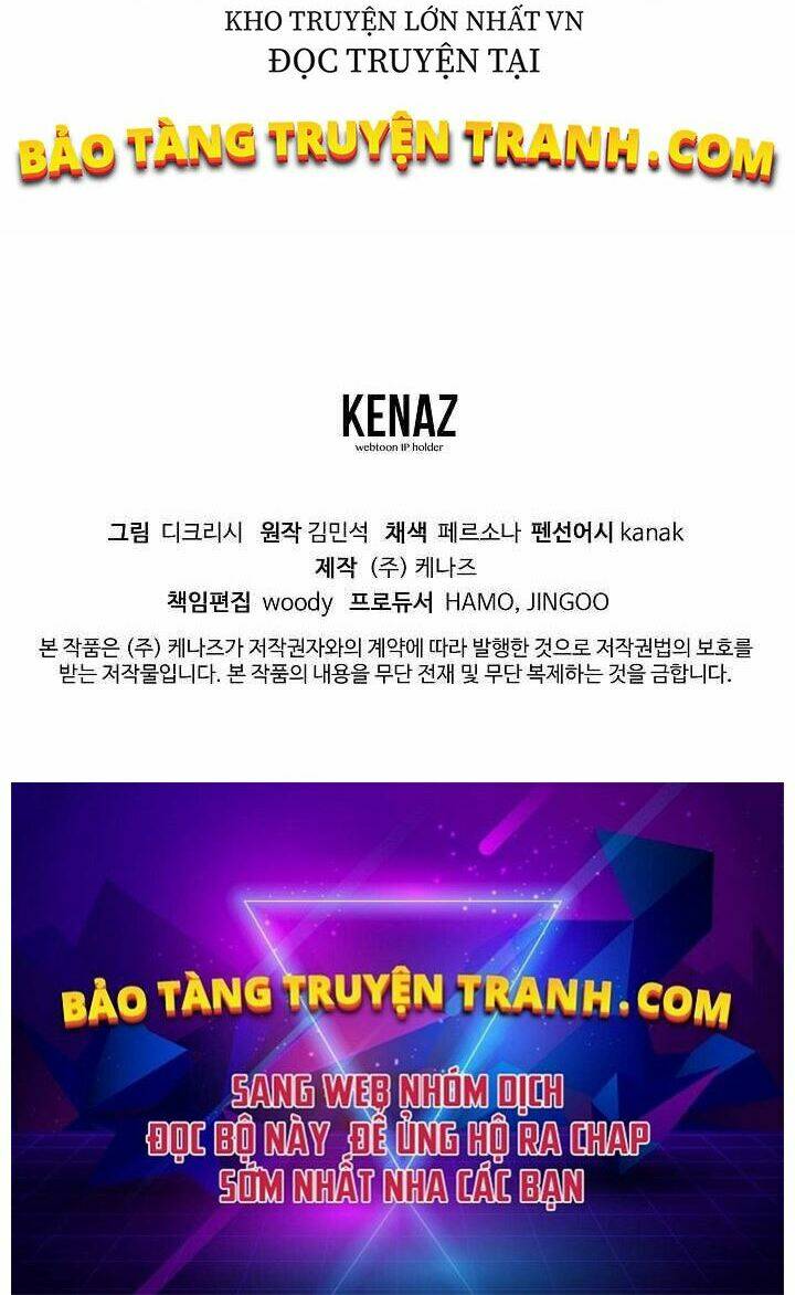 trọng sinh, bất khả chiến bại chapter 153 54