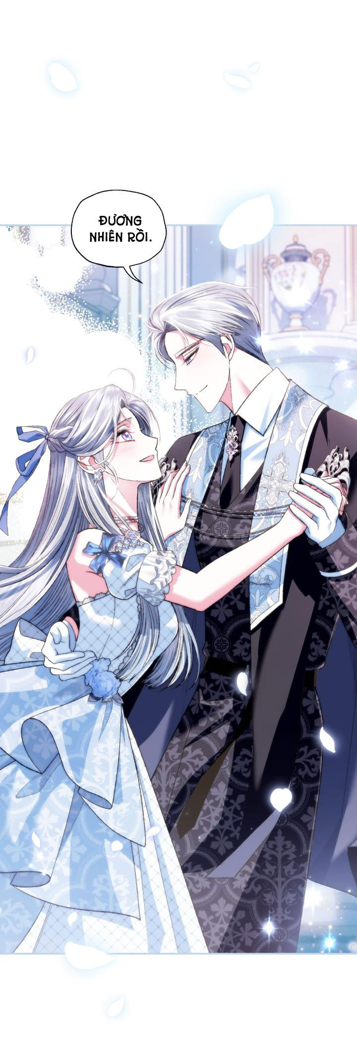 cha à, con không muốn kết hôn đâu chapter 97 55