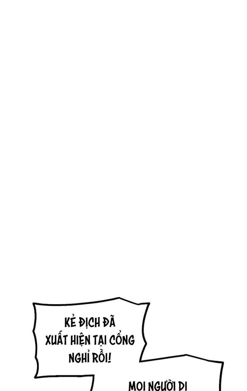 huyền thoại diệt thế độc long chapter 51 43