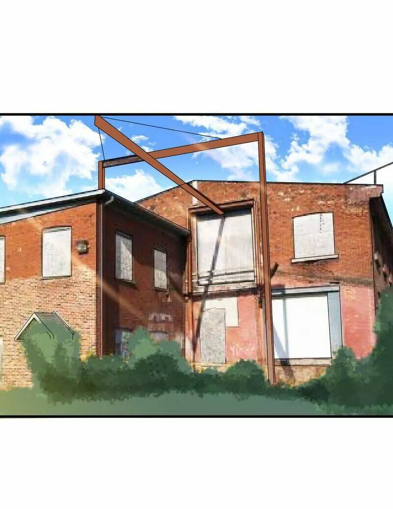 cô dâu gả thay của tổng tài chapter 92 15