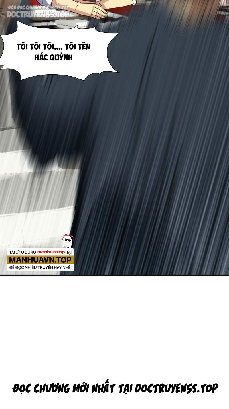 ta làm giàu từ thua lỗ game chapter 129 46