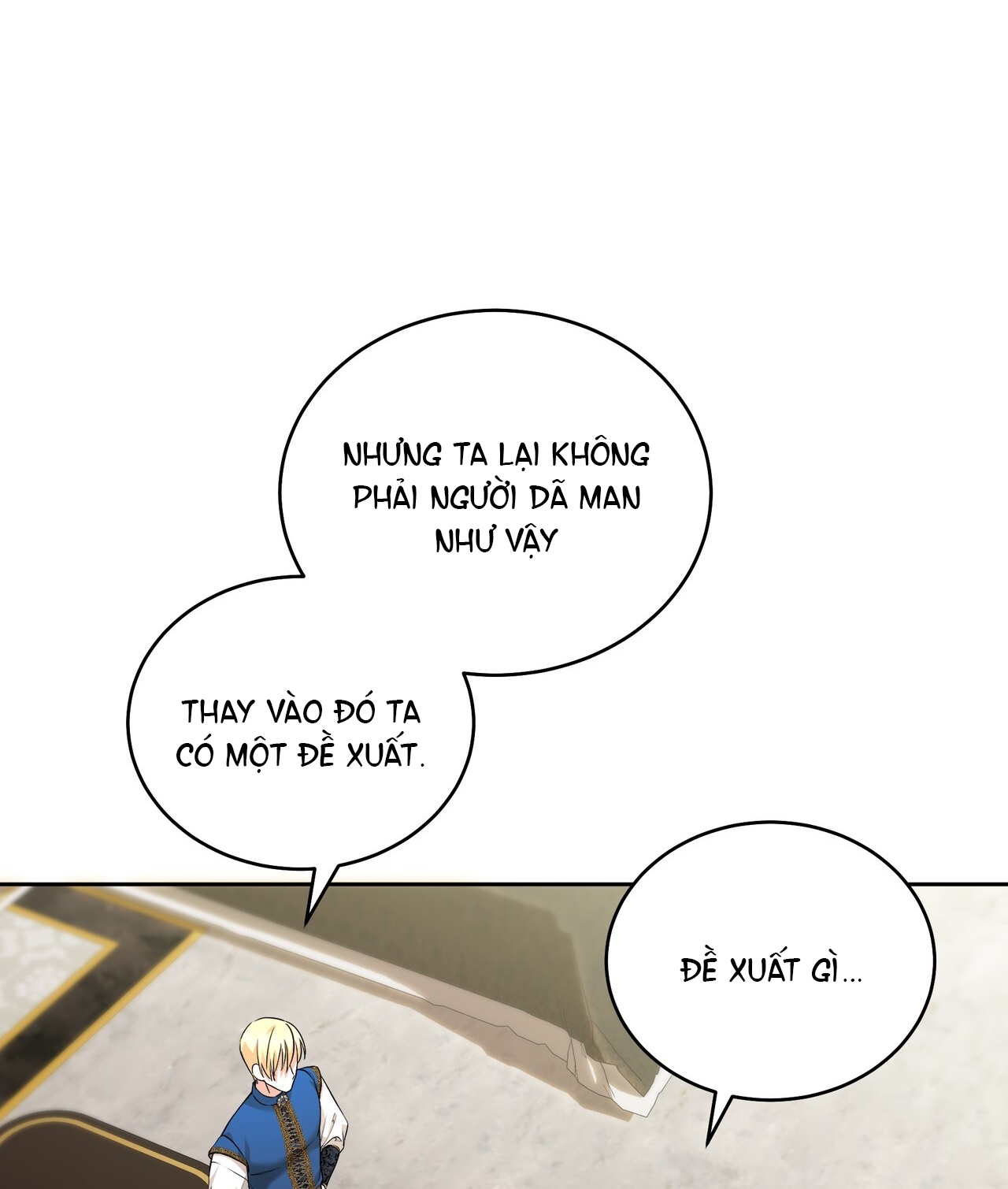 dấu tích của tiên nữ chapter 6.1 39