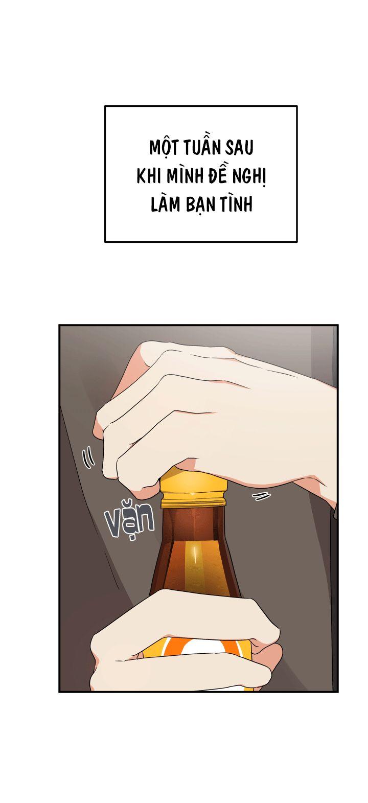 tên xấu xa của tôi xxx chapter 8 7