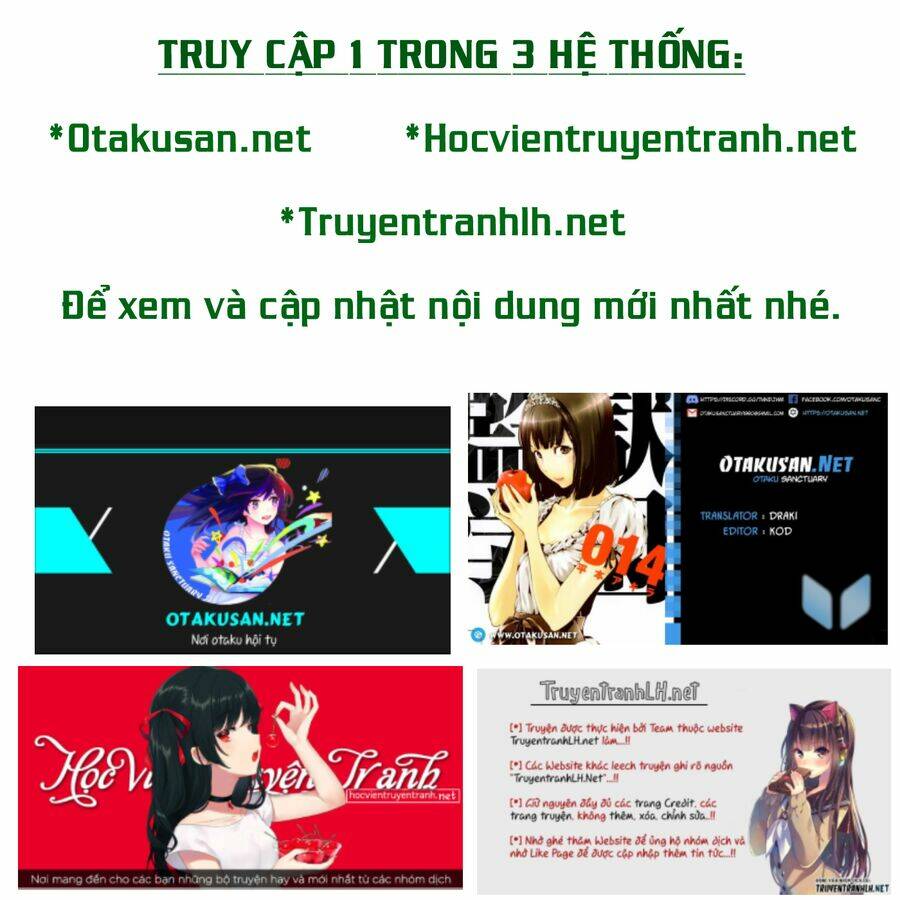 trường học ngục tù chapter 261 1