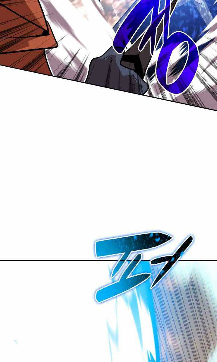 tôi là lính mới chapter 133 37