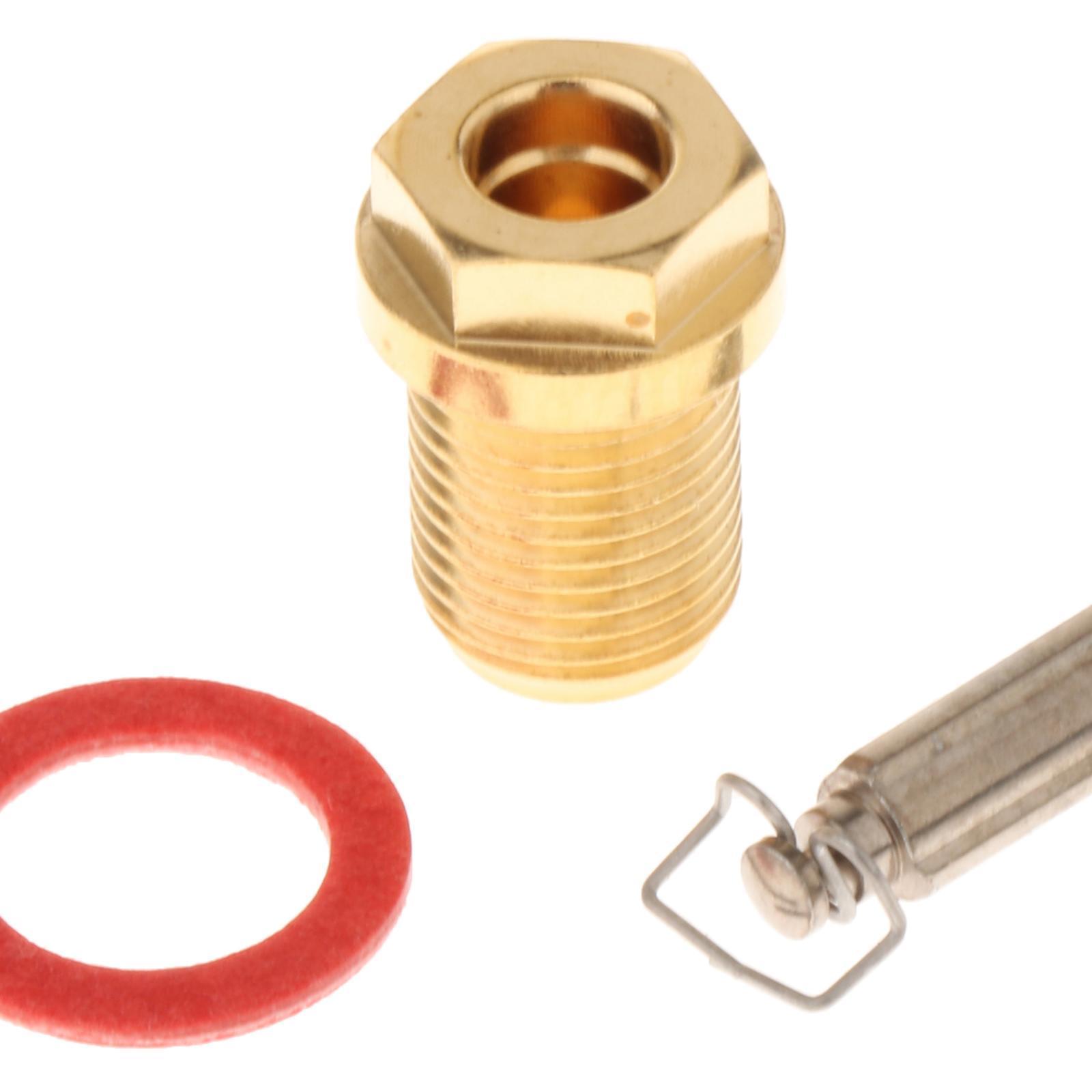 Engine Carburetor Seat for Outboard E40G E40J