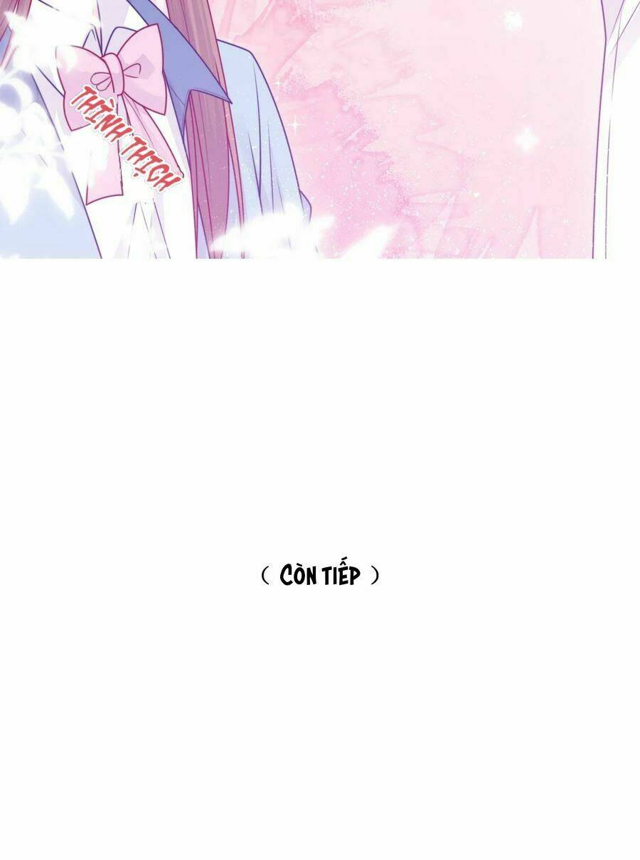 khi cô gái nhìn thấy thời gian chapter 33 56