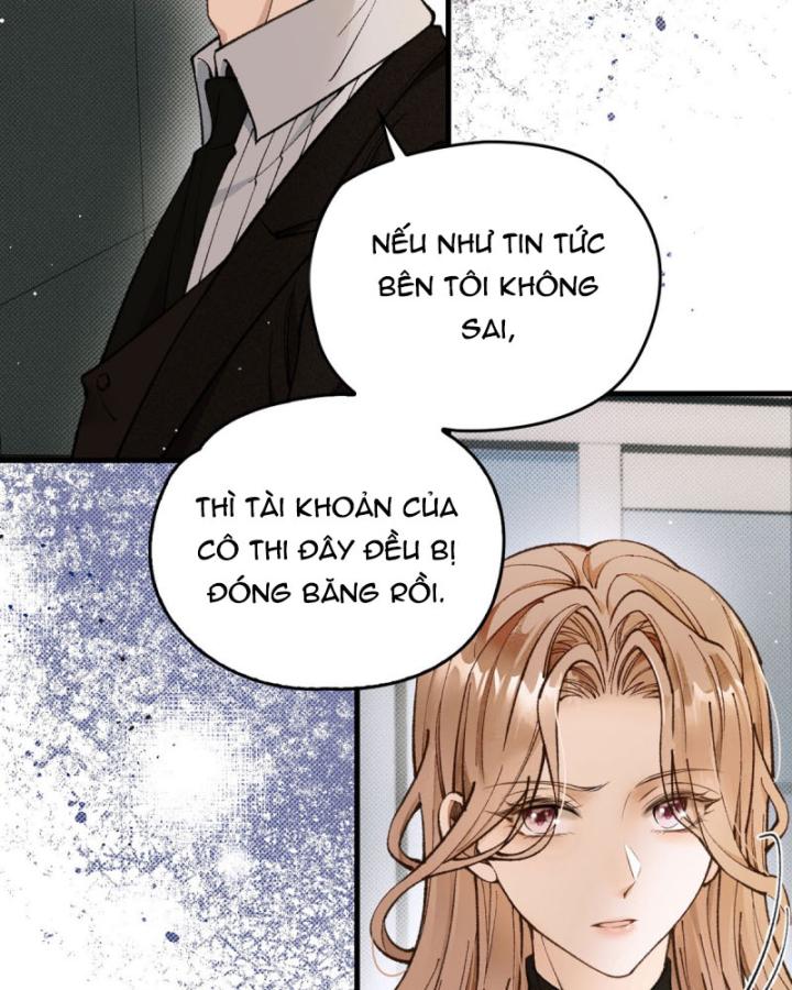 nam chính trong game đều có bệnh chapter 7 37