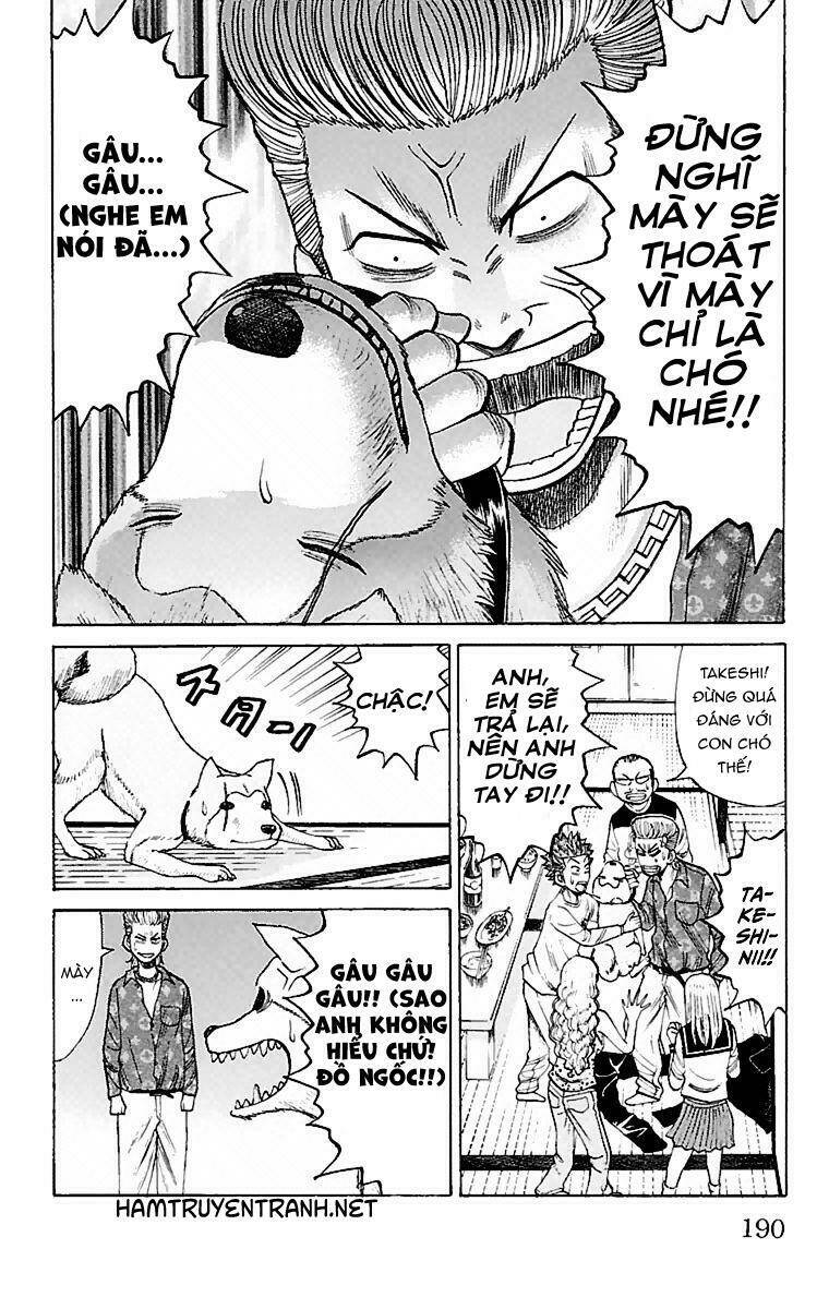 nanba mg5 chapter 7 13