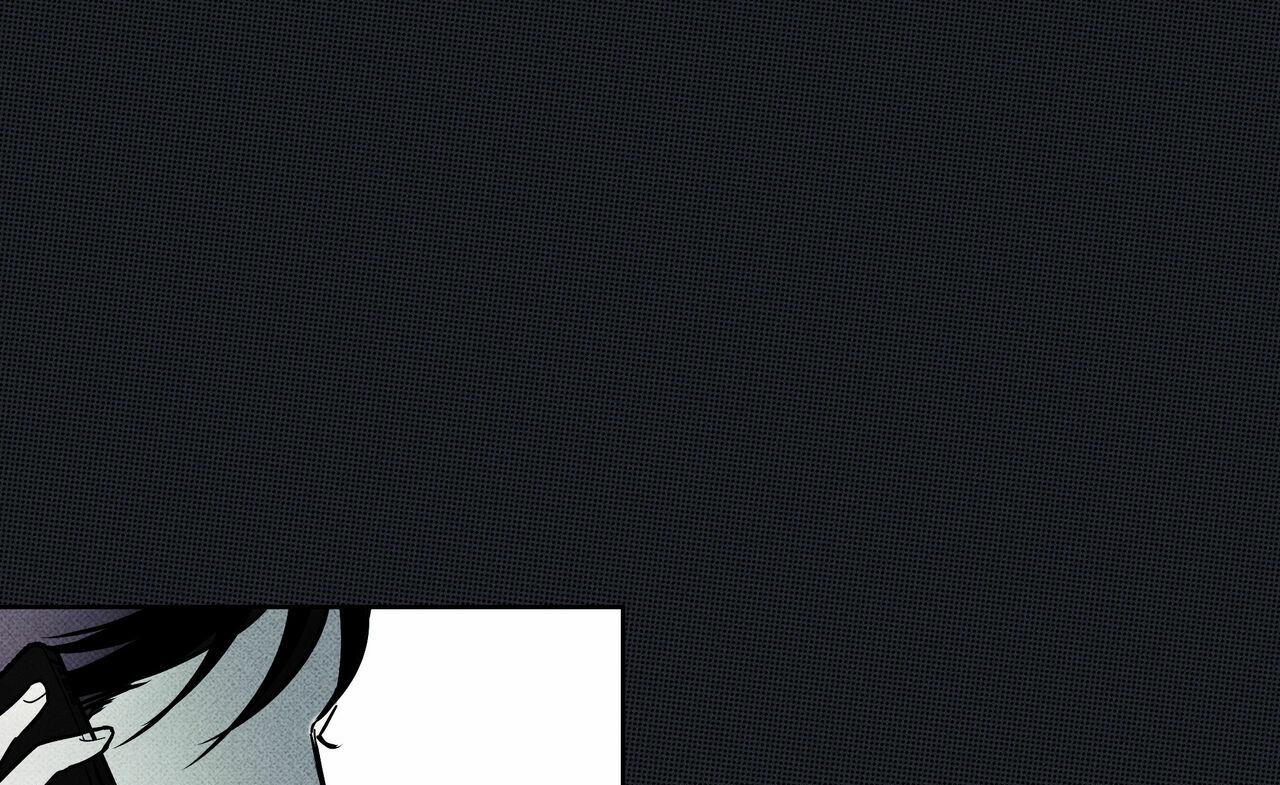 chàng giao pizza và gold palace chapter 23 48