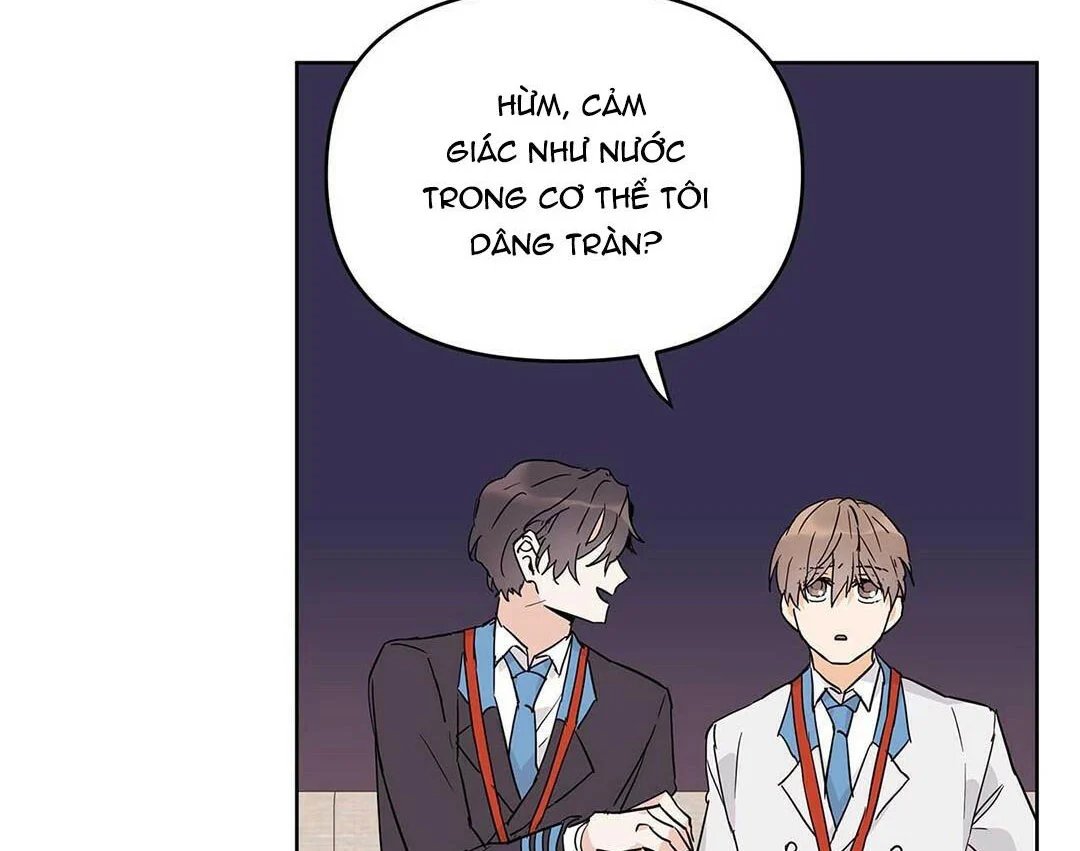 guide cấp b chapter 15 41