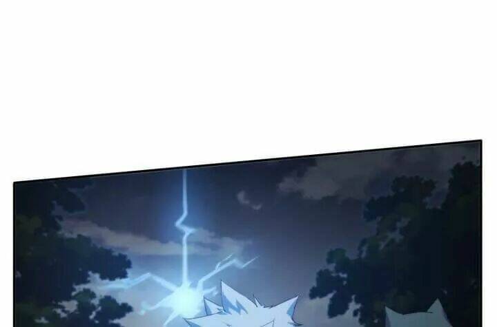 bí mật của dạ tộc chapter 34 45