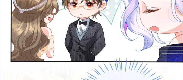 vị chỉ huy lạnh lùng khóc trong vòng tay tôi chapter 21 22