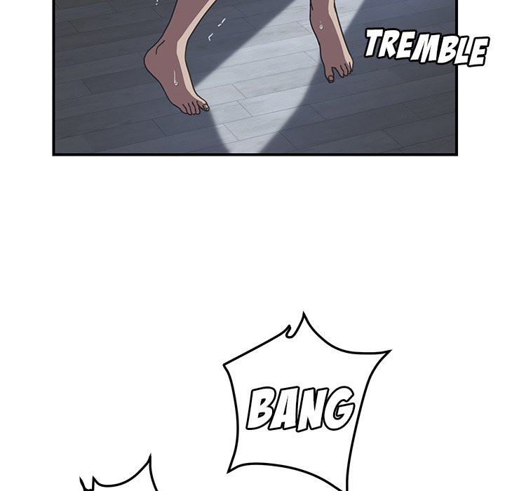 sống chung với dâm nữ chapter 8 32