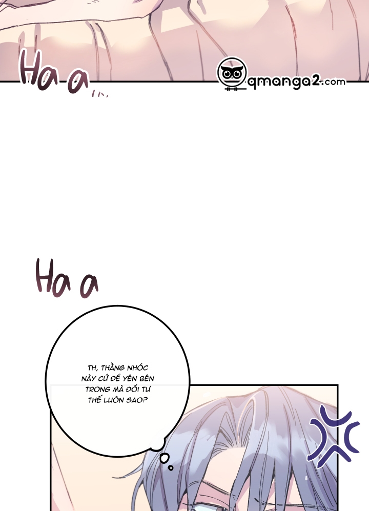 lãng mạn giả dối chapter 3 63