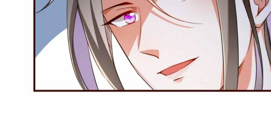 thái tử điện hạ, nô tài có hỉ rồi chapter 43 23